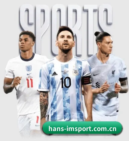 hans-imsport.com.cn的方向 - 长期内容价值积累